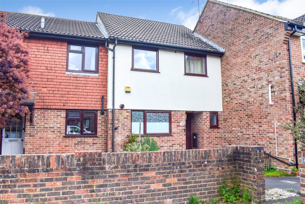 Property photo 1 of 10 Picture No. 07