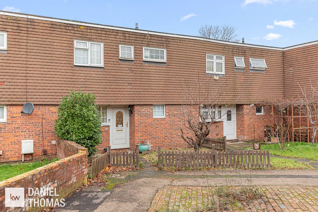 Property photo 1 of 21