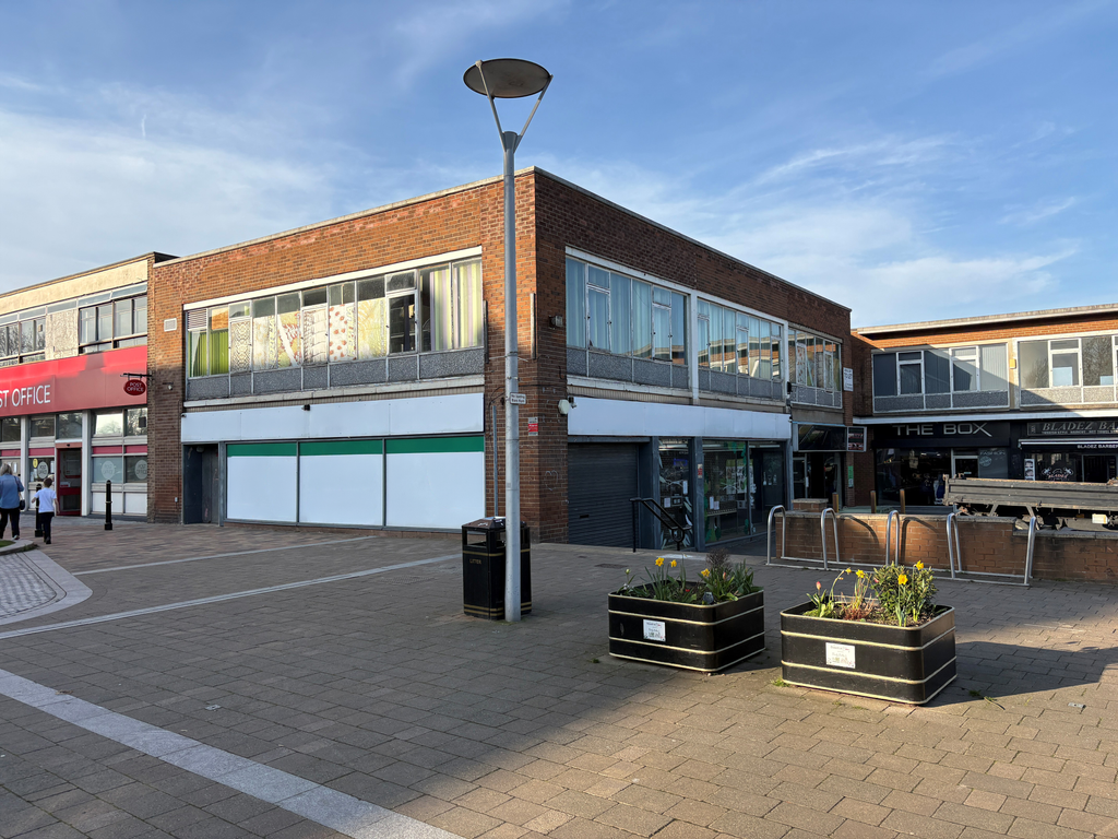 Property photo 1 of 3