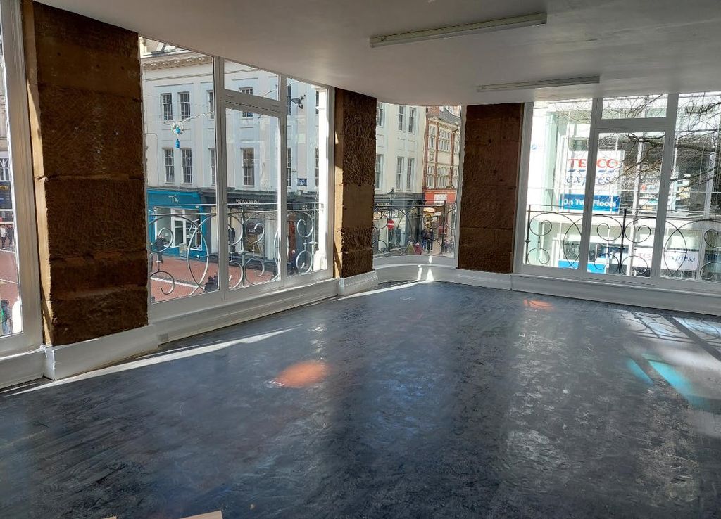 Property photo 2 of 3 The Burlington Office.Png