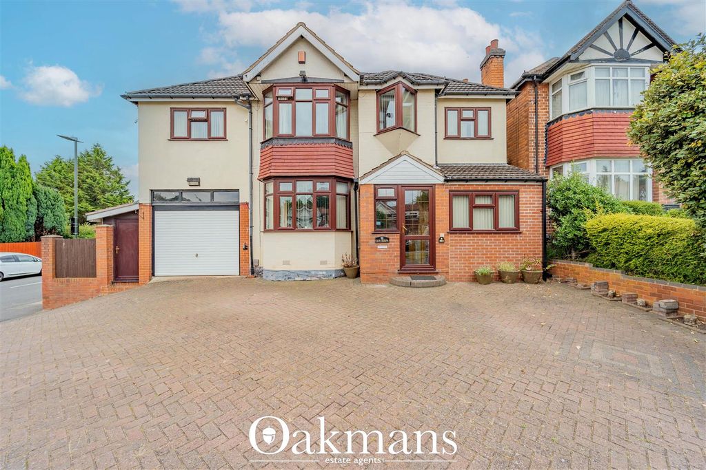 Property photo 1 of 26 Fas04685.Jpg