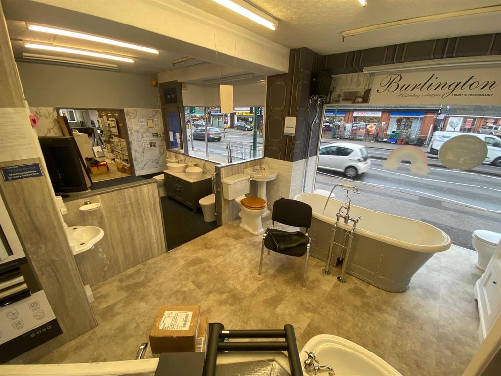 Property photo 2 of 15 28c82Da3-2828-41A1-A978-48B133B4d1c9.Jpg