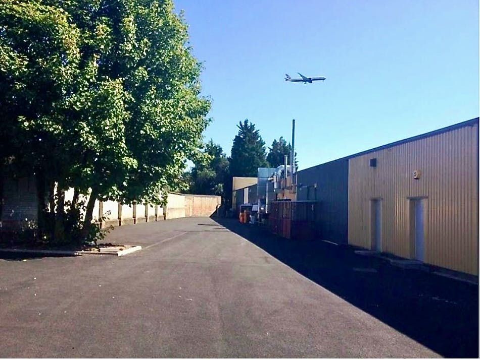 Property photo 2 of 7 Screenshot 20250317 At 181113.Jpeg