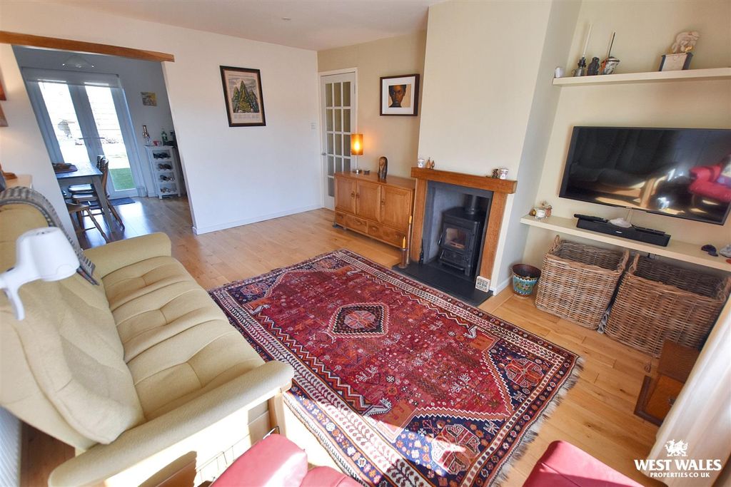 Property photo 2 of 26 20 (7).Jpg