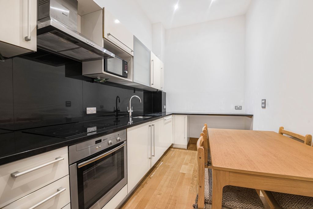 Property photo 1 of 14 10_60313