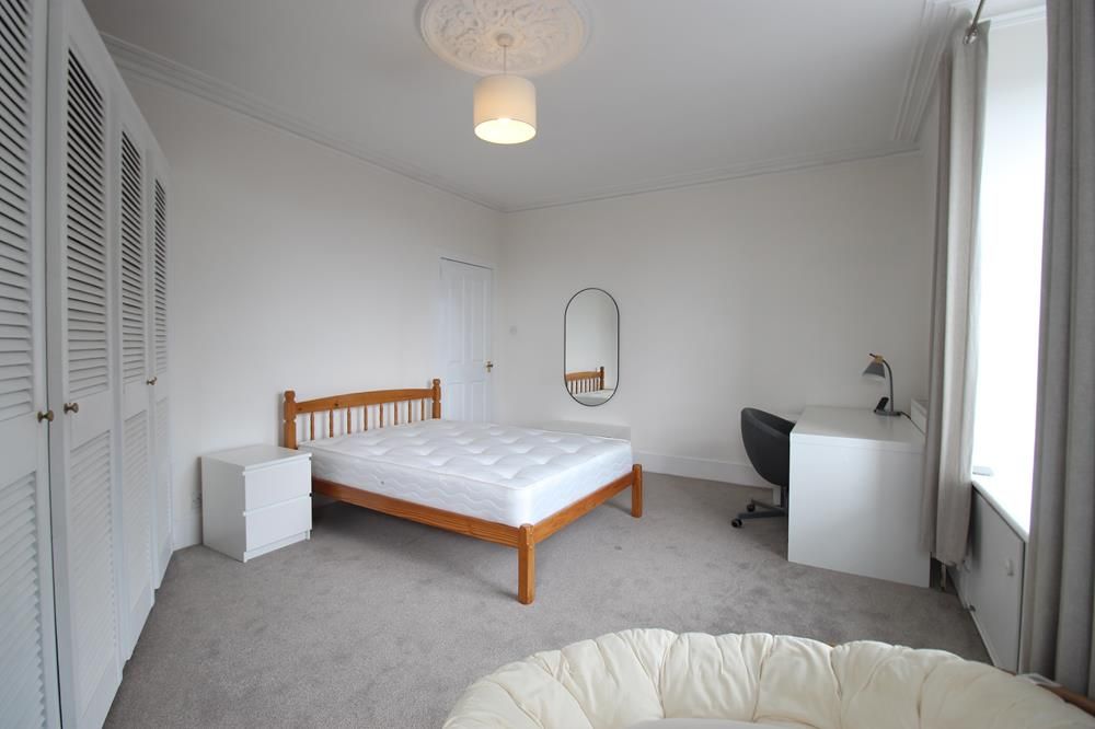 Property photo 2 of 9 Img_6404