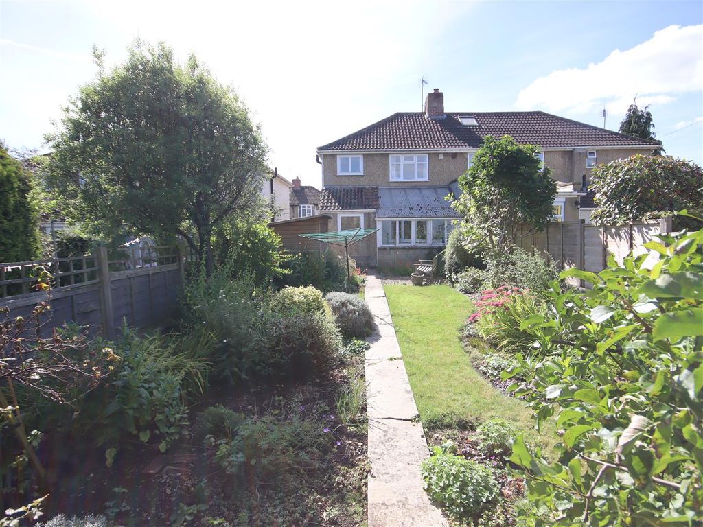 Property photo 2 of 11 Img_6204.Jpg