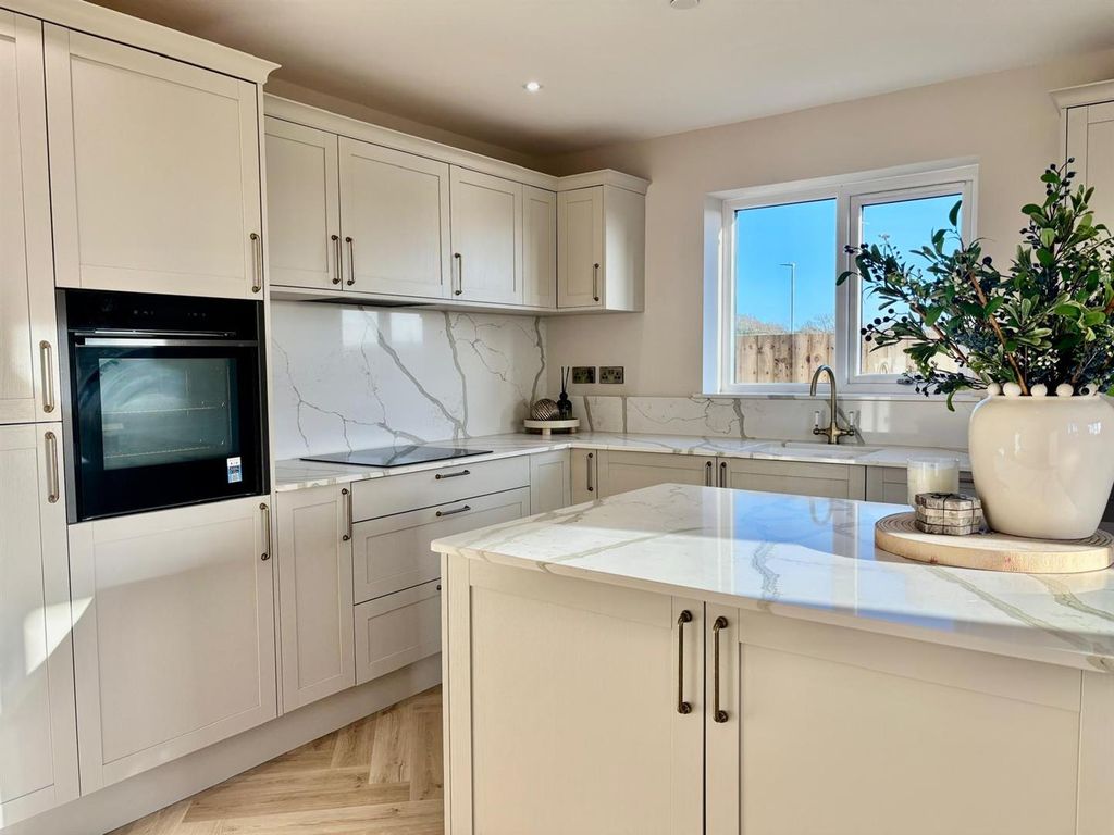 Property photo 3 of 18 Whatsapp Image 2025-12-22 At 08.21.49 (15).Jpeg