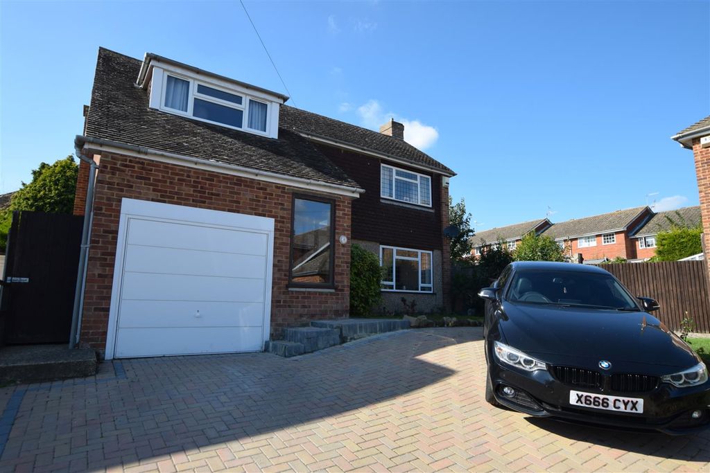 Property photo 1 of 21 Dsc_0312.Jpg