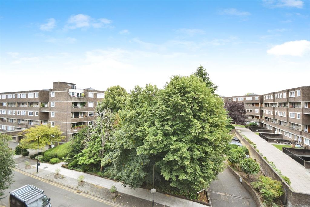 Property photo 2 of 11 2Fb89E43-Dsc_0202.Jpg