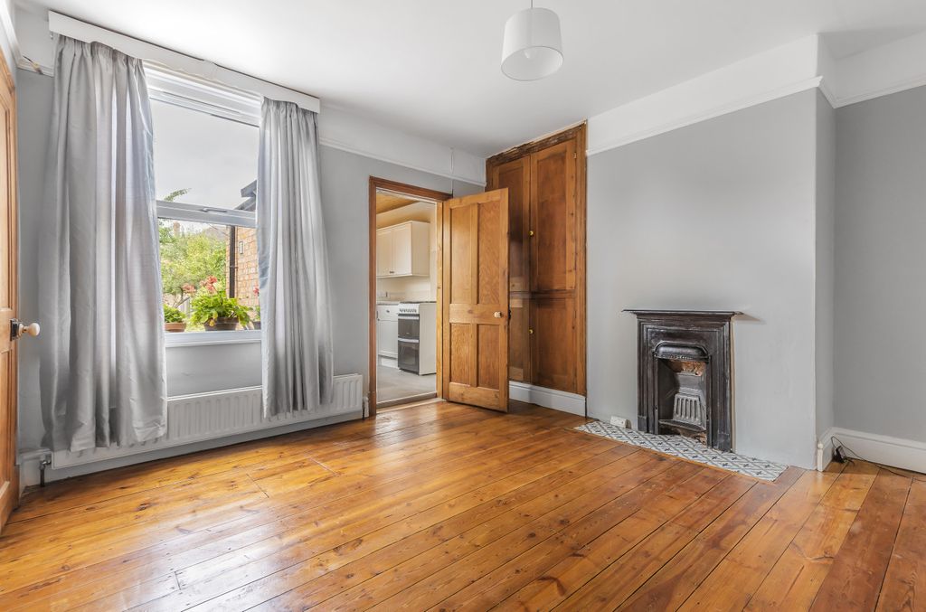 Property photo 2 of 20 893094 (7).Jpg