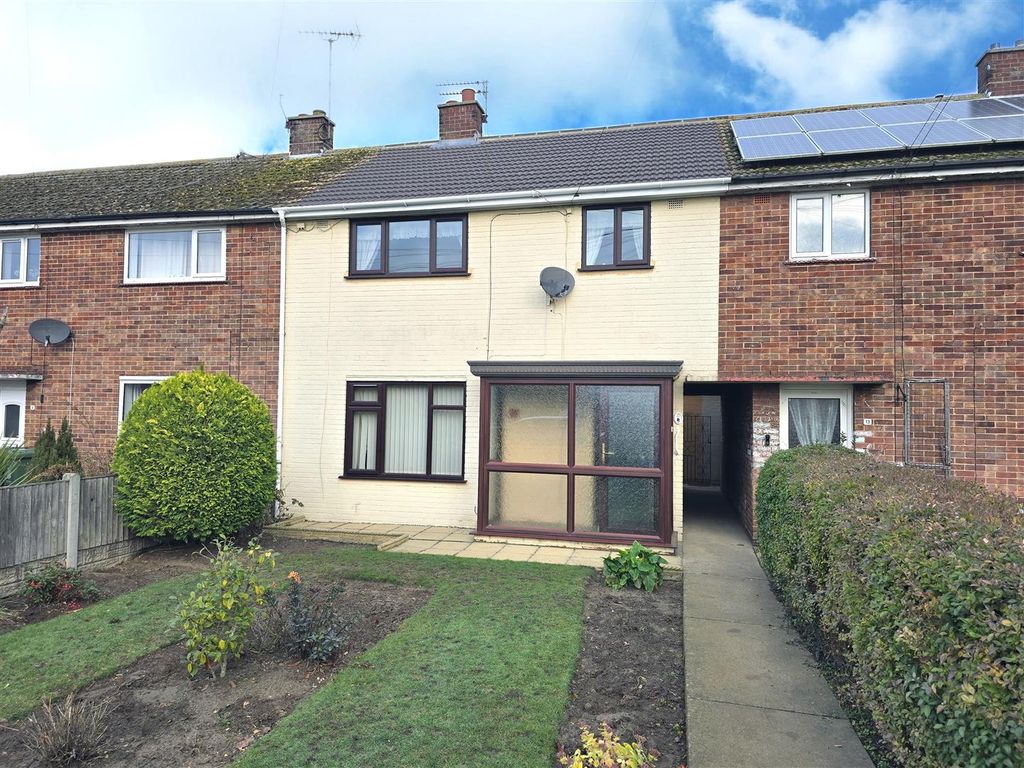 Property photo 1 of 9 Front