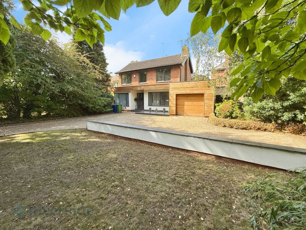 Property photo 1 of 23