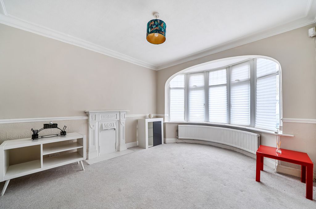 Property photo 1 of 26 Reception Room