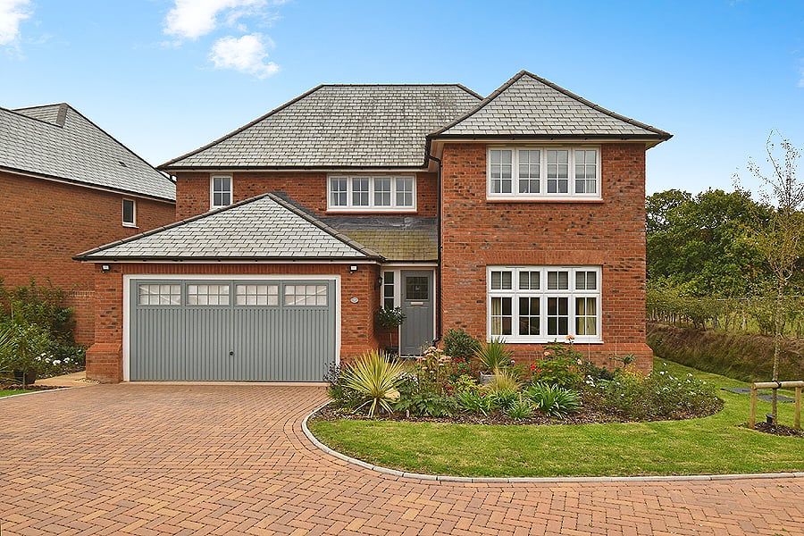 Property photo 1 of 23