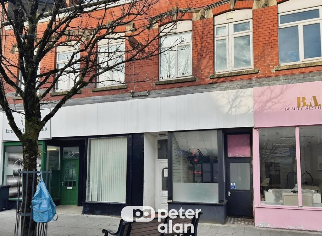 Property photo 1 of 1 Front