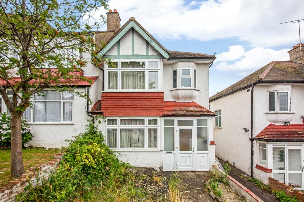 Property photo 1 of 15 Picture No. 01