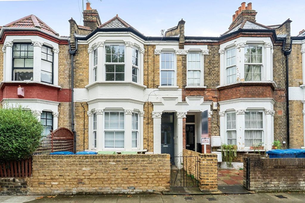 Property photo 1 of 17 1538040 (1).Jpg