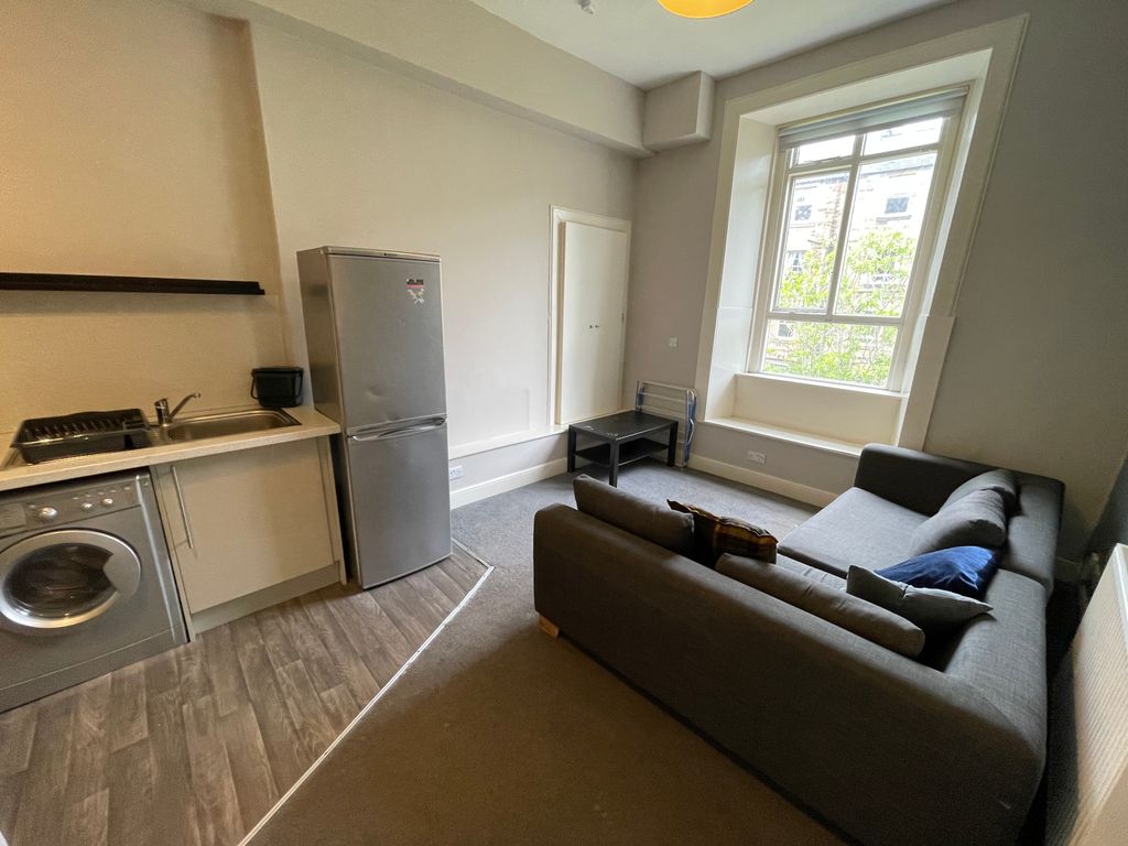 Property photo 3 of 16 Photo 3