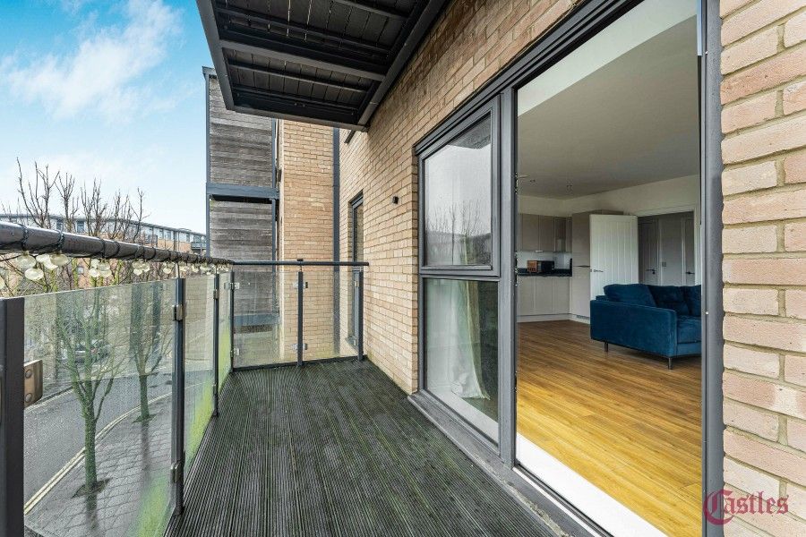 Property photo 3 of 22