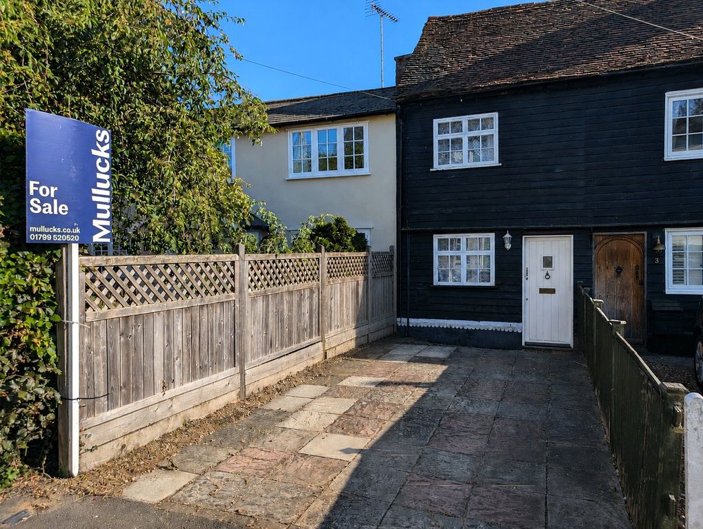 Property photo 1 of 11 Picture No. 17