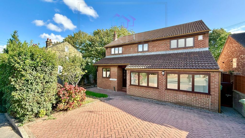 Property photo 1 of 23 Whatsapp Image 2026-09-18 At 11.55.28 (1).Jpeg