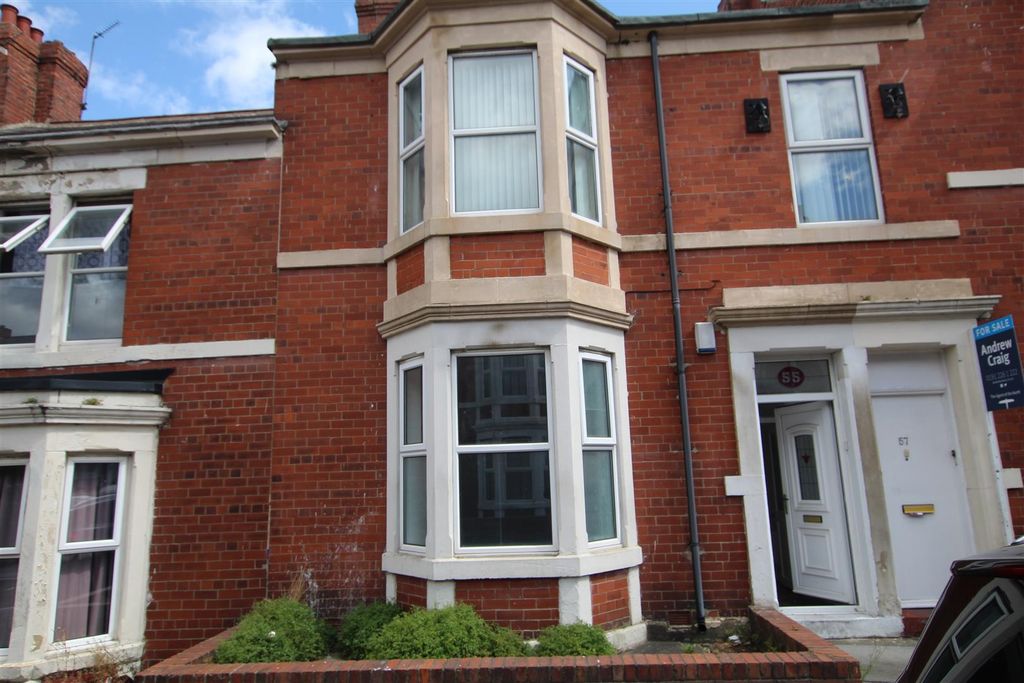 Property photo 1 of 8 Img_3420.Jpg