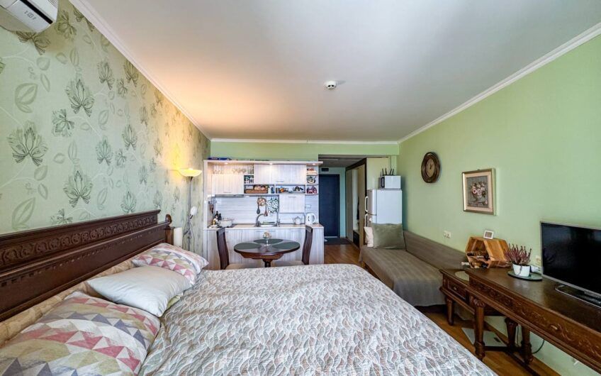 Property photo 2 of 9