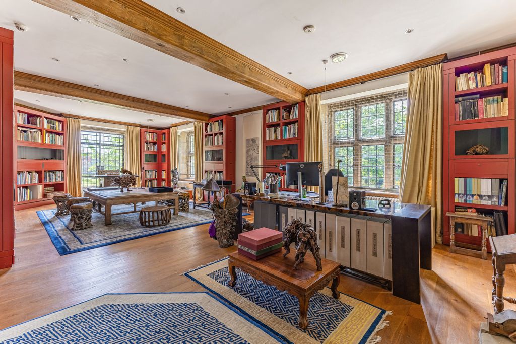 Additional image 11 of 17 bed property for saleHollow Lane, Dormansland, East Grinstead, Surrey RH19