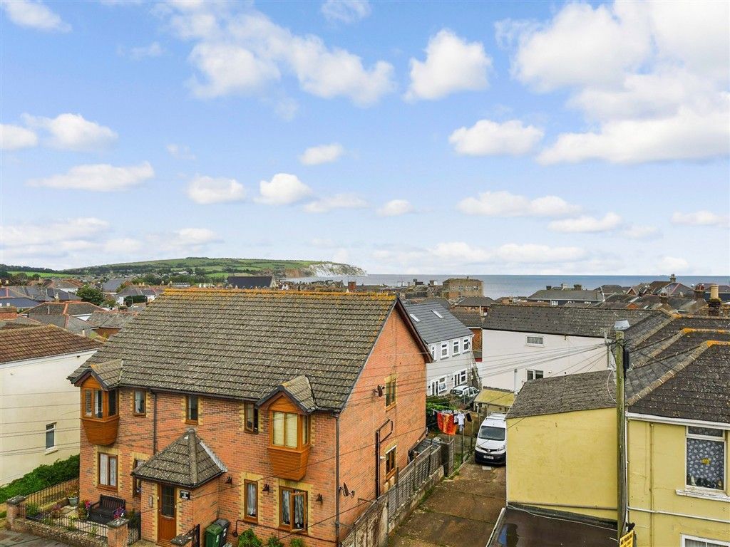 Property photo 3 of 8 Views To Front