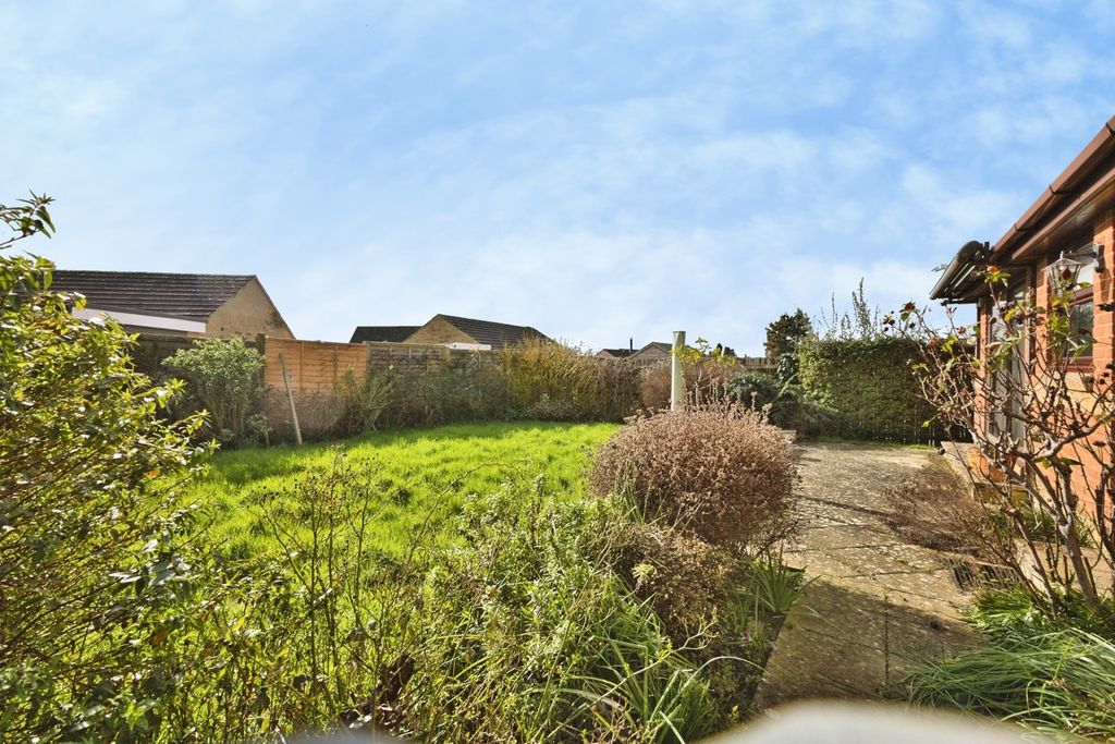 Property photo 2 of 20 Pbox-Img.Jpg