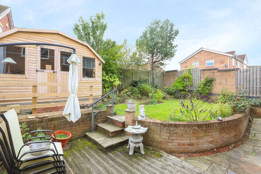 Property photo 3 of 25
