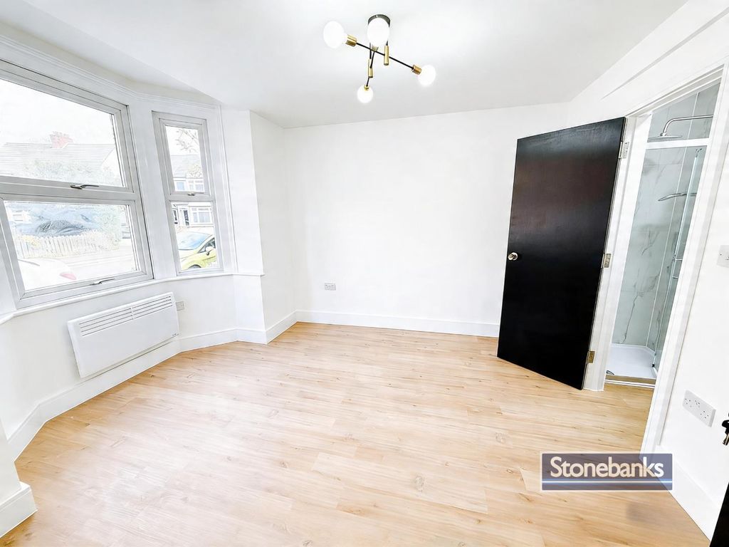 Property photo 2 of 14 Design Sans Titre - 2.Png