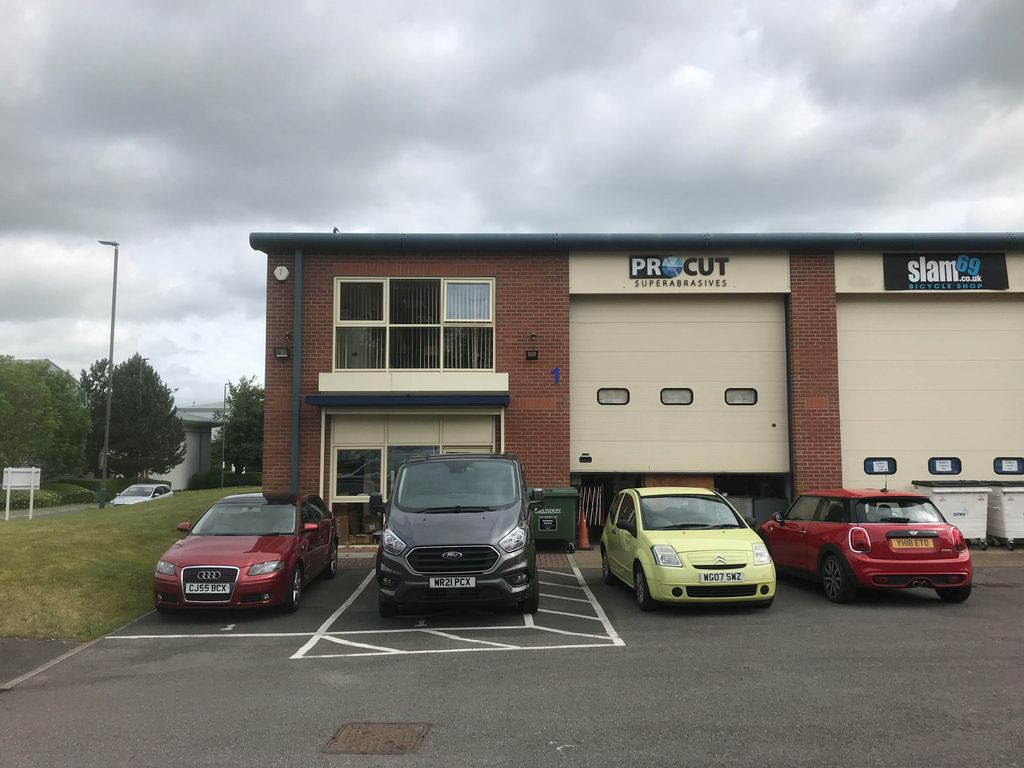 Property photo 1 of 7 Front Elevation.Jpg