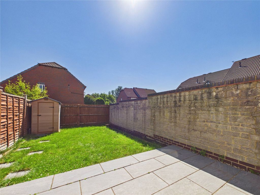 Property photo 2 of 14 Picture No. 08