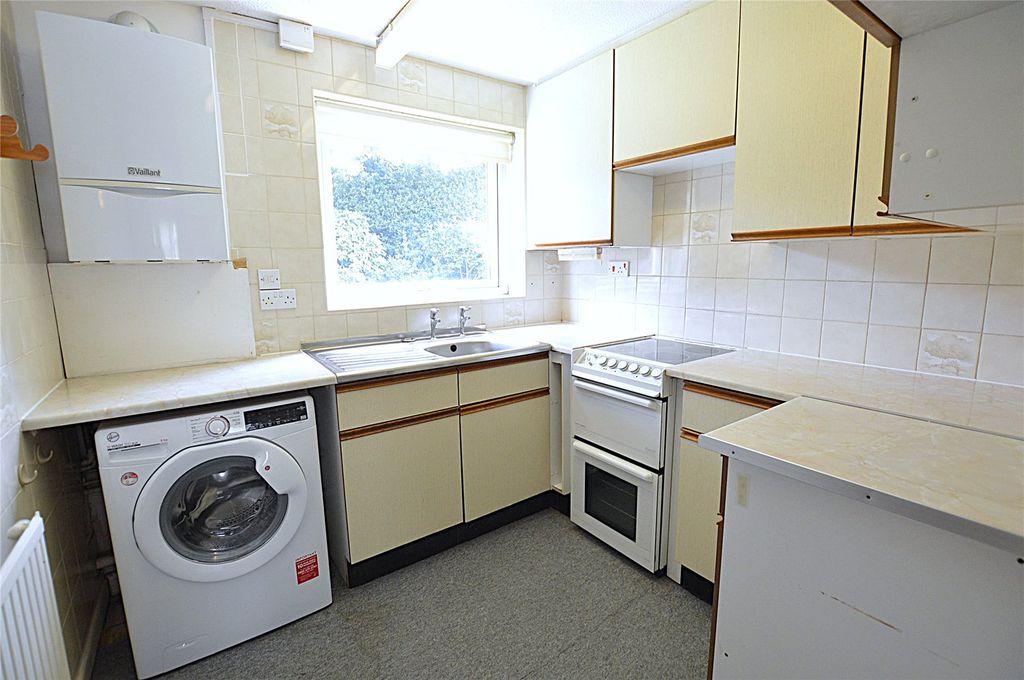 Property photo 3 of 10 Picture No. 01