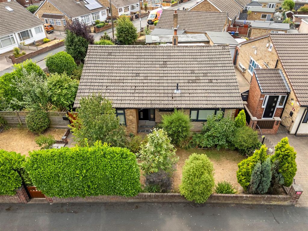 Property photo 1 of 37 Aerial View