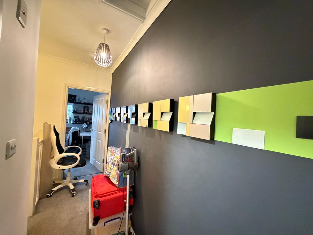 Property photo 3 of 21 Whatsapp Image 2025-11-14 At 15.05.27 (1)