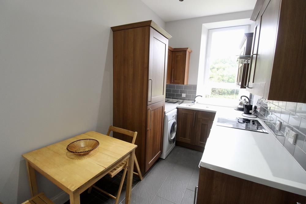 Property photo 2 of 8 Dining Kitchen