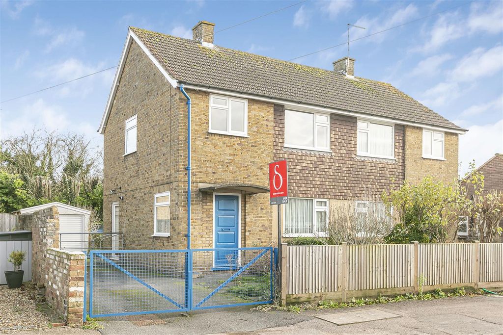 Property photo 1 of 17 19_43554.Jpg