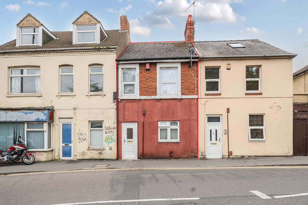 Property photo 1 of 1 1320897268A5B767d32F4