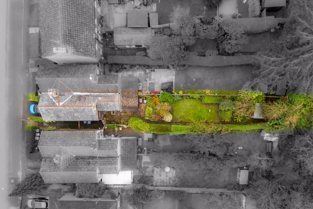 Property photo 3 of 15 Photo 11