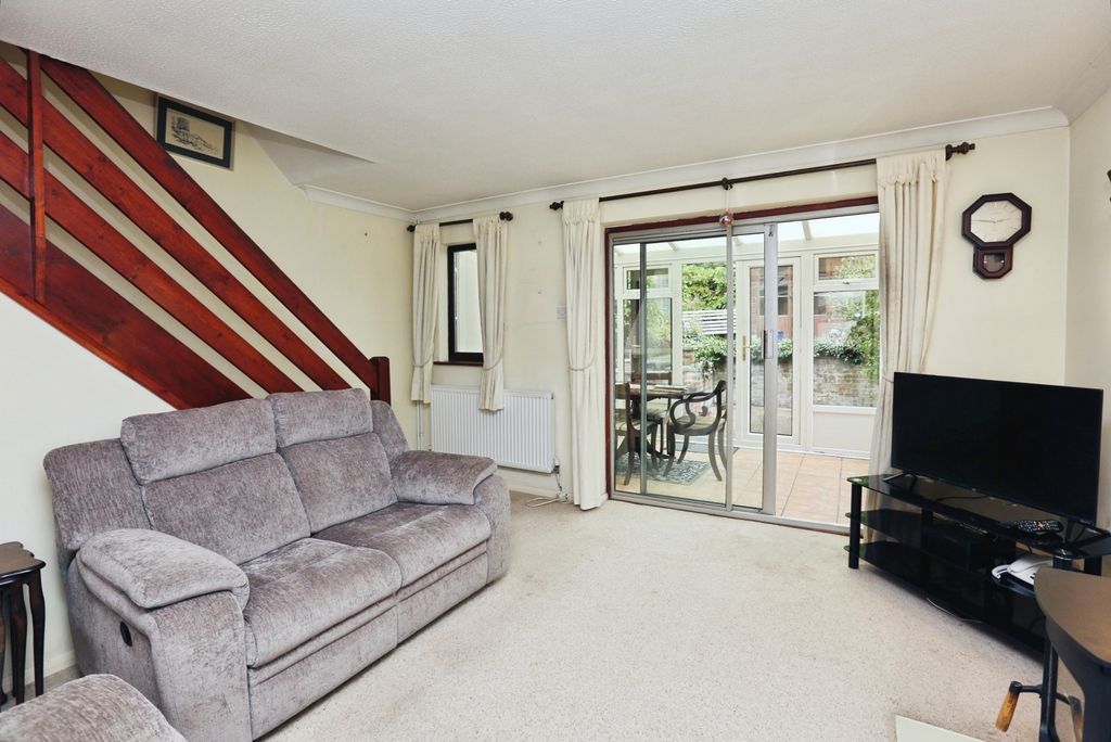Property photo 2 of 12 Pbox-Img.Jpg