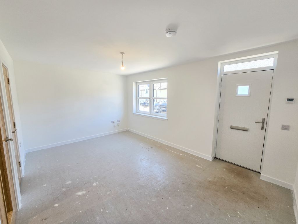 Additional image 8 of 3 bed semi-detached house for saleMain Street, Bankfoot, Perth PH1