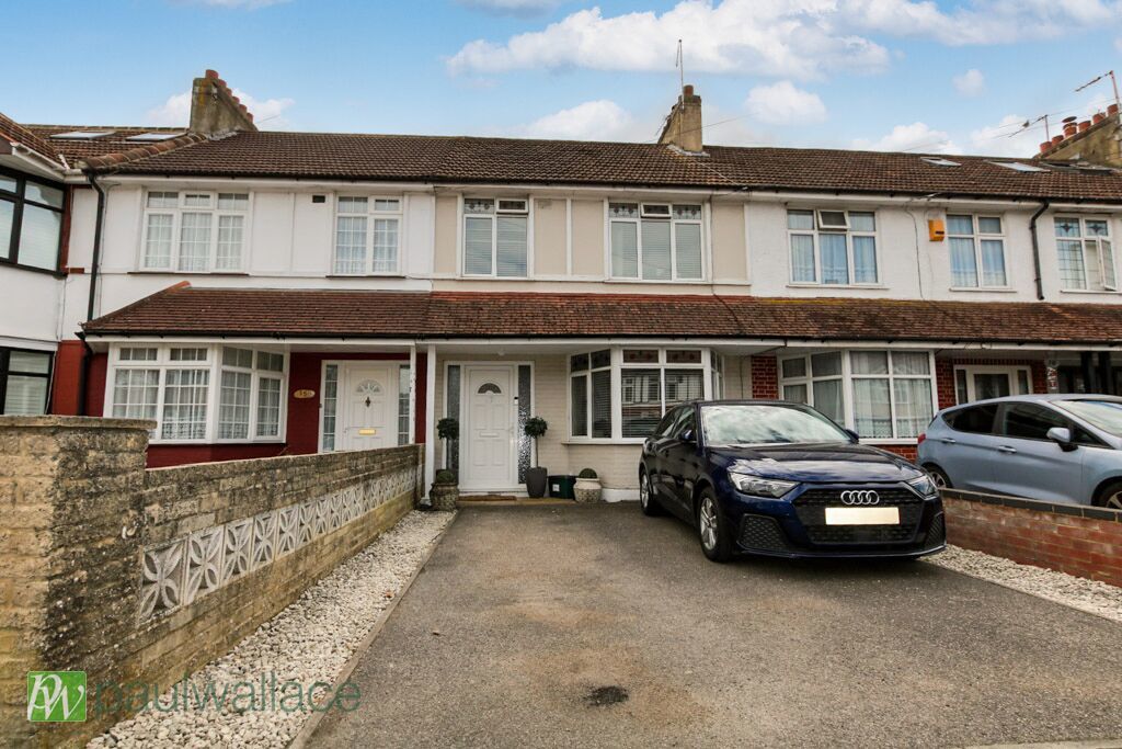 Property photo 1 of 17 Photo 17