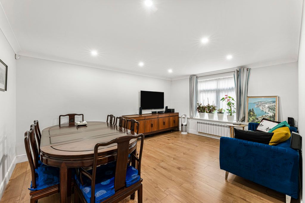 Property photo 1 of 16 Reception Room