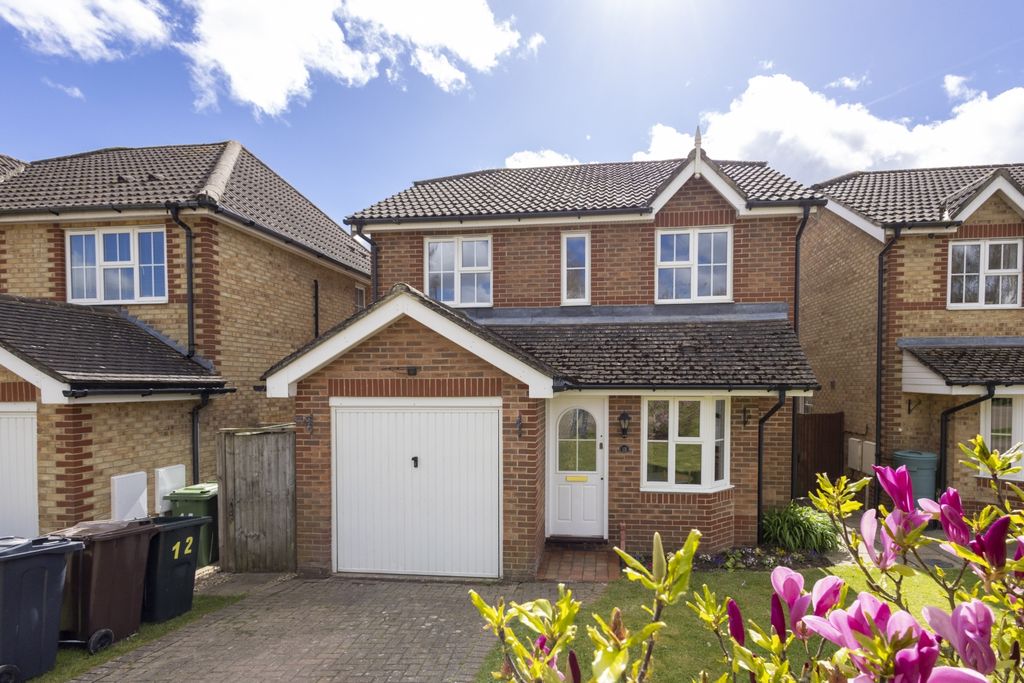 Property photo 1 of 20 CC_Media-2