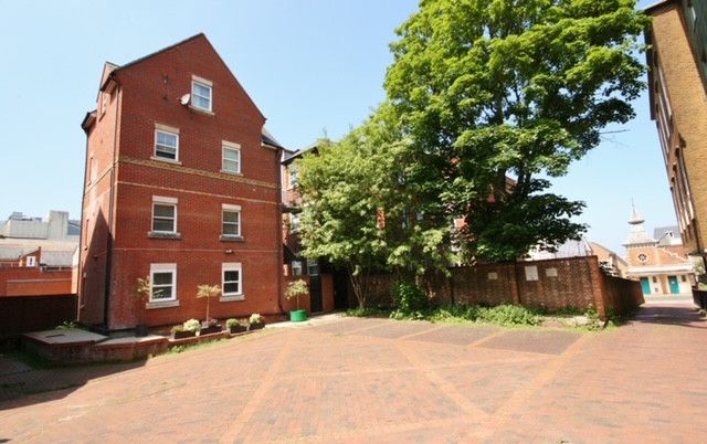 Property photo 1 of 7