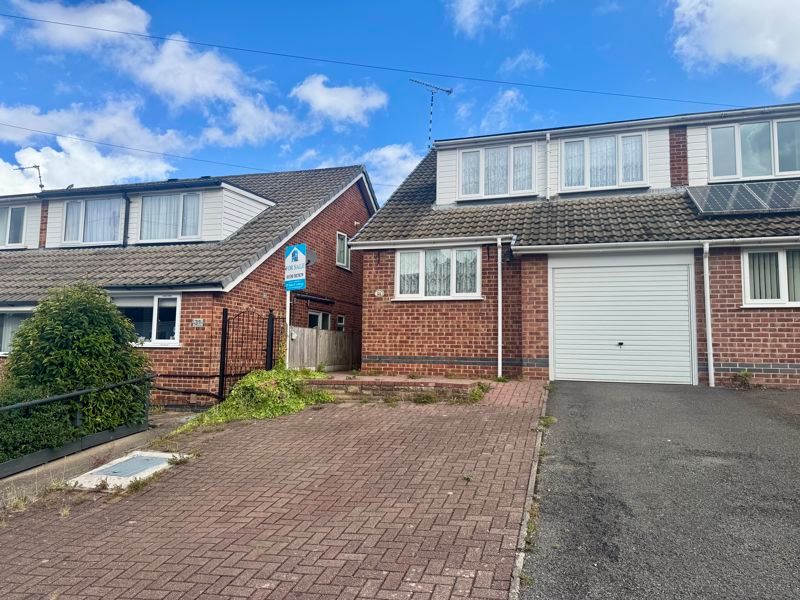 Property photo 1 of 24 Photo 27