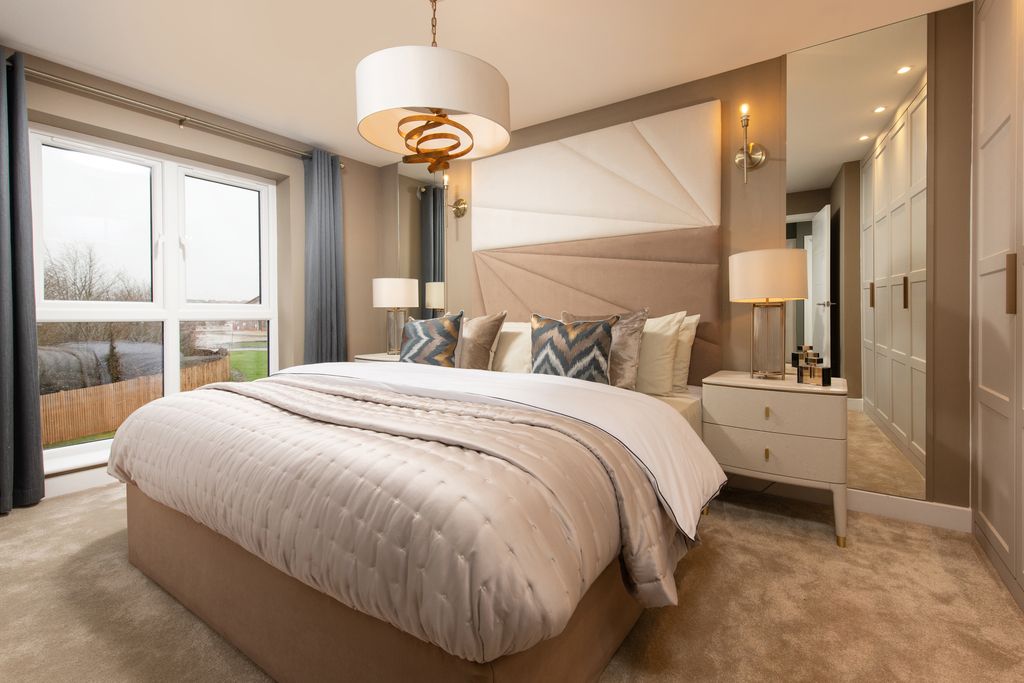 Property photo 1 of 11 034 Vistryne_Linden_Whitworthchase_Lupin